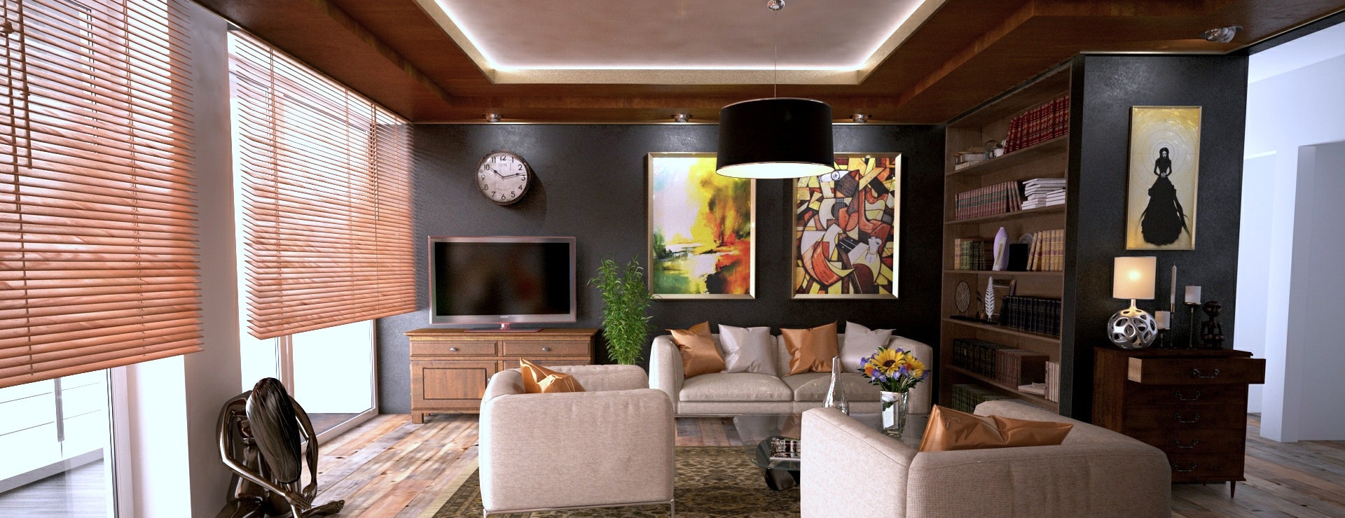 <h1>Welcome to</h1><h2>Central Property Pattaya</h2>
