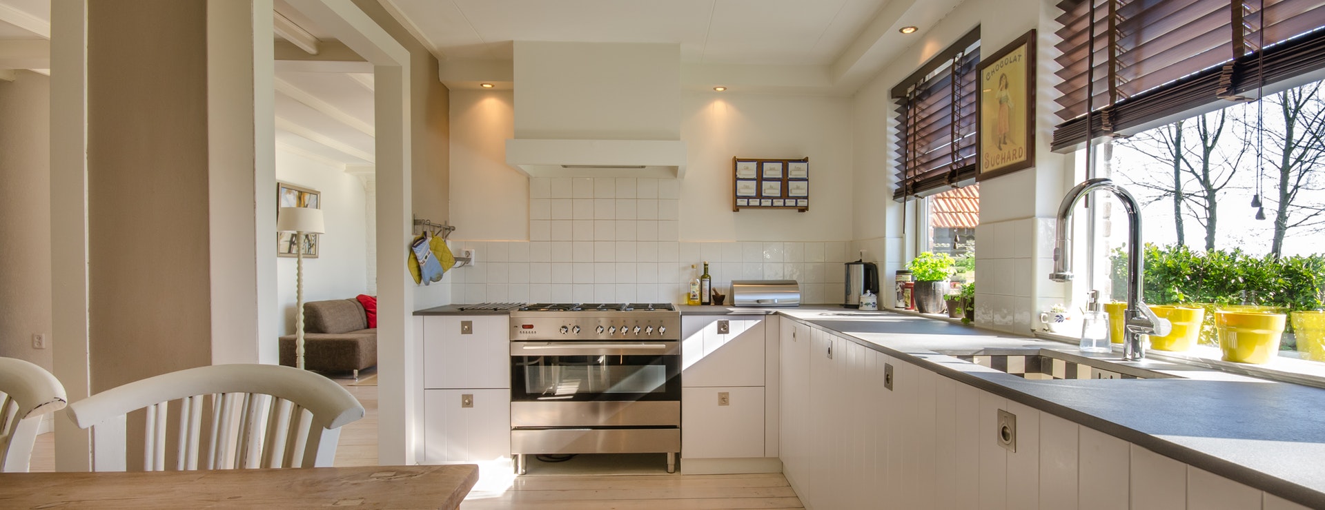 Pattaya property agents for condos for rent in Pattaya for houses for sale in Pattaya and Land in Chonburi