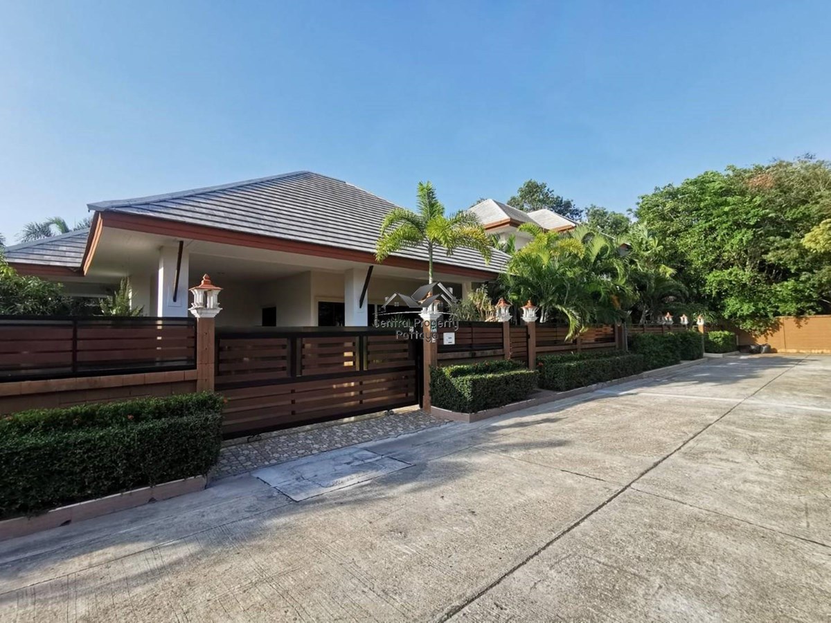 Beautiful house 2  Bedroom  for sale  บ้านสวย 2 ห้องนอน สำหรับขาย  - House -  - 